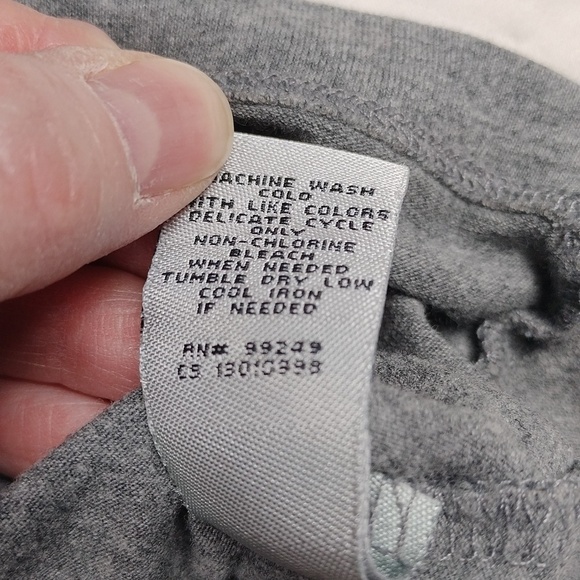 Women's  2X top - Picture 5 of 11